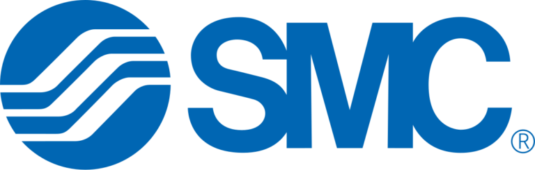 Logo_SMC_Corporation