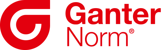 logo-ganternorm