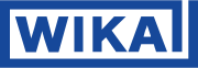 logo_wika