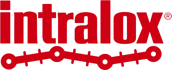 logo-intralox